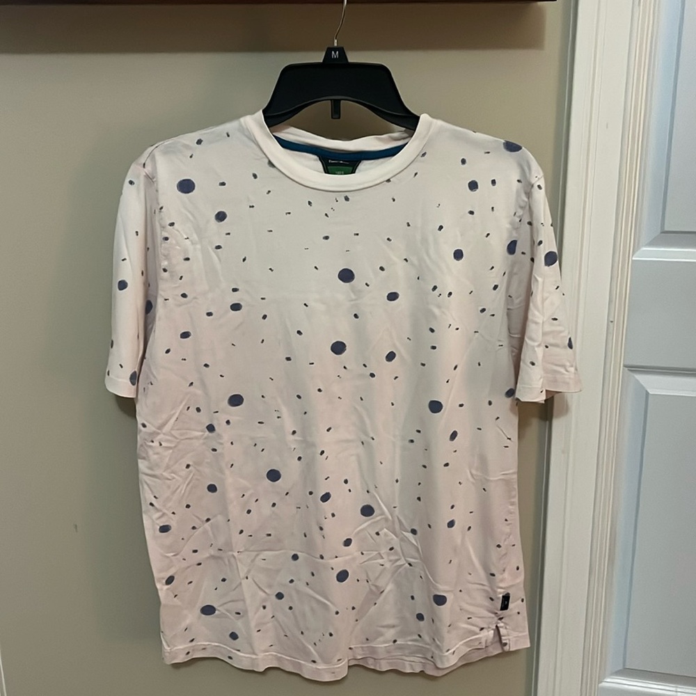 Paul Smith Tshirt